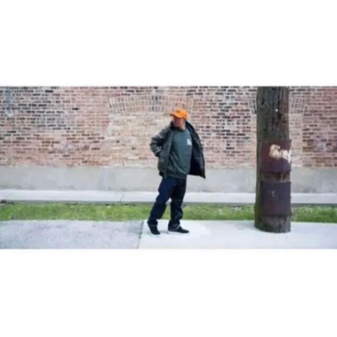 Back Channel - BackChannel バックチャンネル 透湿防水フード