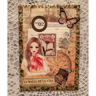 1443582531.jpg?1641366214