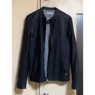 MIDAS（ジャケット/アウター）のフリマアイテム一覧