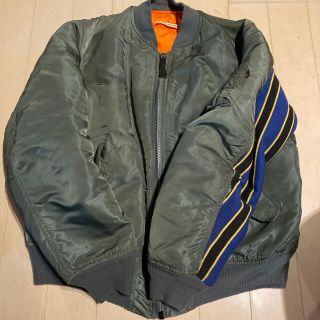 ELECTRIC COTTAGE（ジャケット/アウター）のフリマアイテム一覧