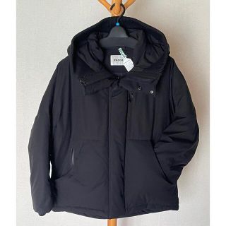 ZUCCa（ダウンジャケット）のフリマアイテム一覧