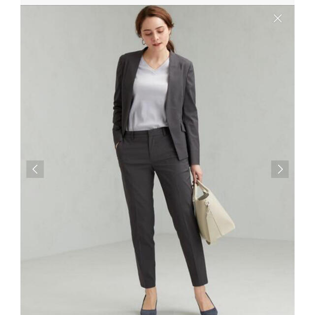 UNITED ARROWS green label relaxing - 【新品】グリーンレーベル