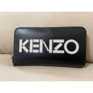 KENZO（長財布）のフリマアイテム一覧