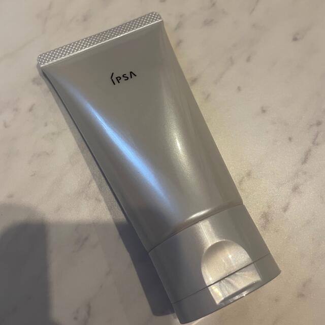 IPSA - 【新品/未使用】IPSA ハンドクリームの通販 by more store