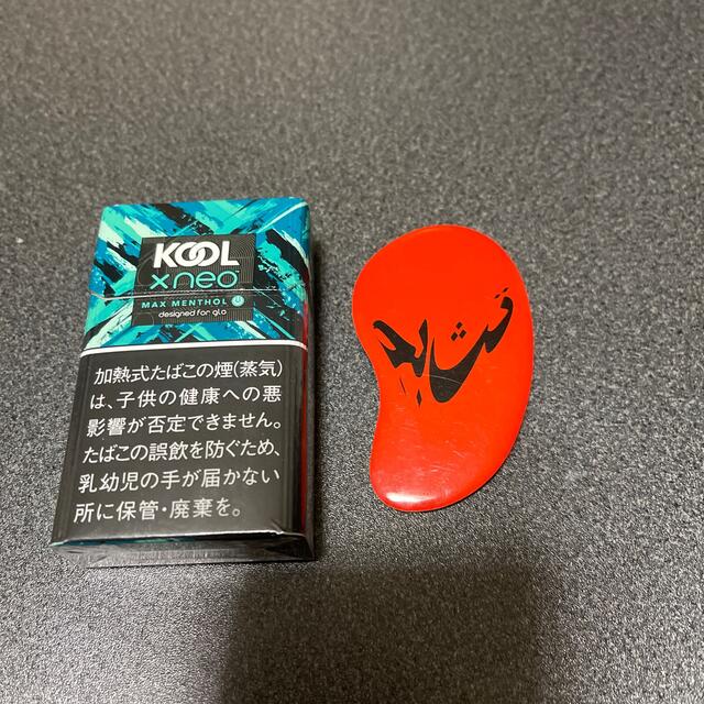 undercover t期 缶バッジまとめ売り-特急 undercover バッチ