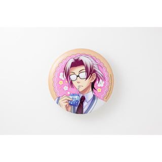 1451569883.jpg?1642158345