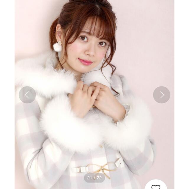 LODISPOTTO - レア❣️最安値❣️ロディスポット リュバンプリンセス