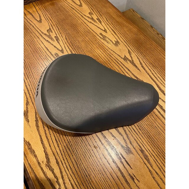 ホンダ - スーパーカブc125純正シートの通販 by B/C/K｜ホンダならラクマ