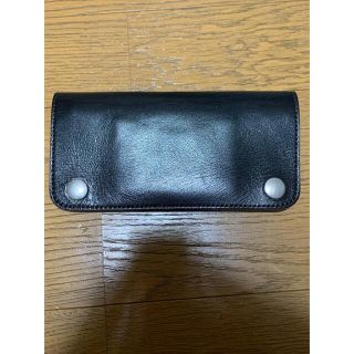 TENDERLOIN（レザー ・ 長財布）のフリマアイテム一覧