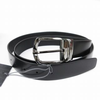 Ermenegildo Zegna（ベルト）のフリマアイテム一覧