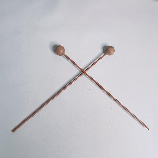 KAWAI カワイ シロホン カリン 木琴 2段 音楽 演奏の通販 by まるるん