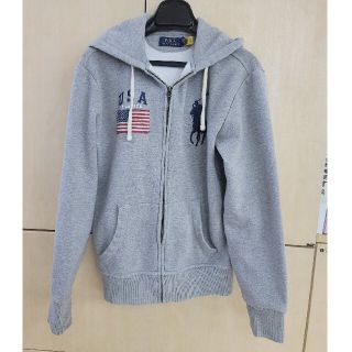 1498720341.jpg?1646386333