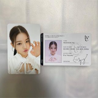 1501588418.jpg?1646649239