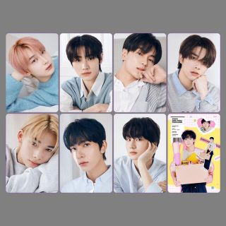 1504742094.jpg?1646960904