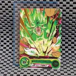 1505436840.jpg?1647011365