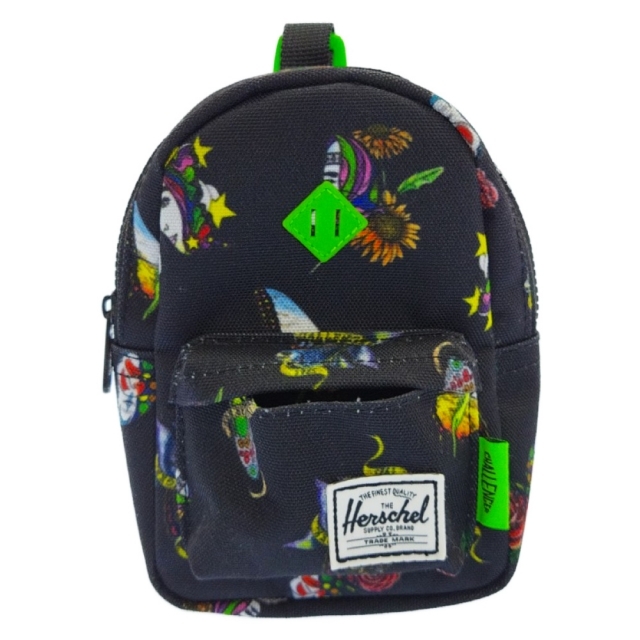 CHALLENGER チャレンジャー 小物の通販 by BRINGラクマ店｜ラクマ