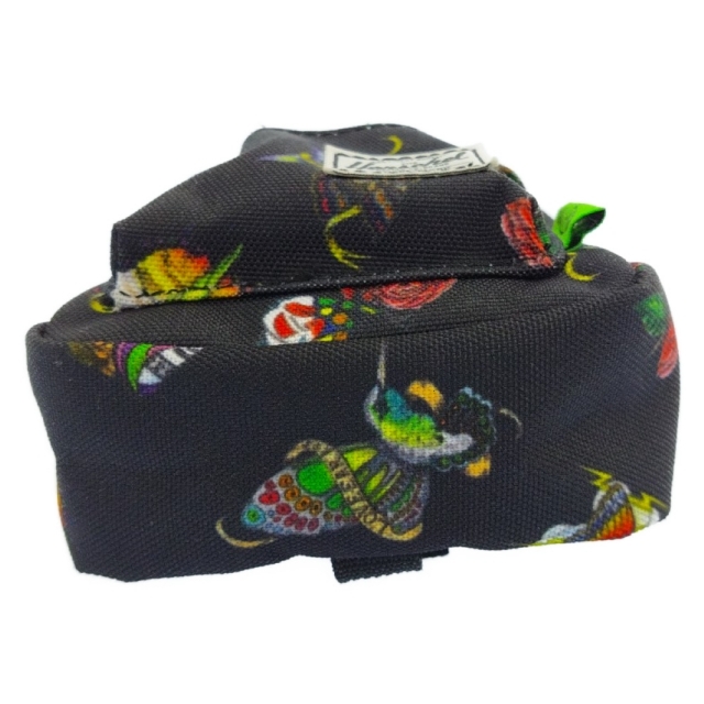 CHALLENGER チャレンジャー 小物の通販 by BRINGラクマ店｜ラクマ