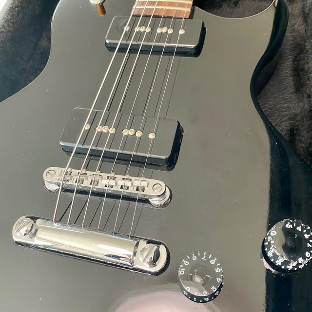 AriaCompany - 【90年代激レアモデル】スターリン Aria ProⅡ PE-JR600