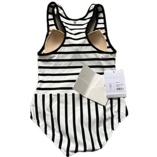 CHANEL（水着）のフリマアイテム一覧