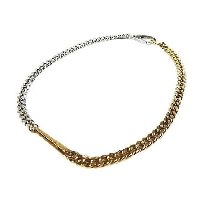 other - ファイブサーティパーク 530PARK 530パーク カーブチェーン