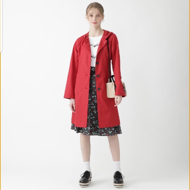 BLUE LABEL CRESTBRIDGE - 【新品】ブルーレーベルクレストブリッジ