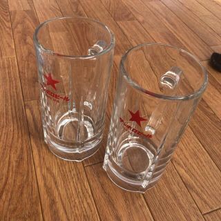 サッポロ 赤星のフリマアイテム一覧