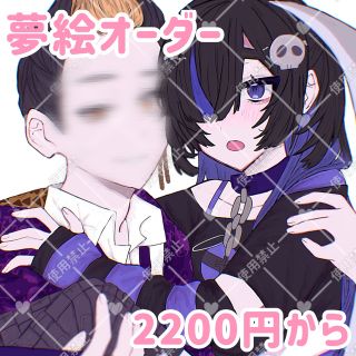 1518894733.jpg?1658748360