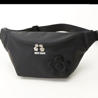 MARY QUANT（ボディバッグ/ウエストポーチ）のフリマアイテム一覧