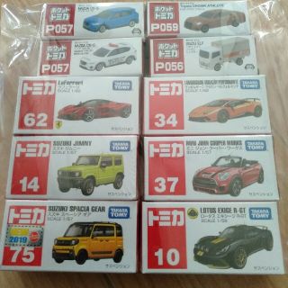 1517235663.jpg?1648087422