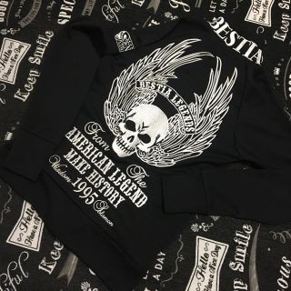 beauty:beast（ジャケット/アウター）のフリマアイテム一覧