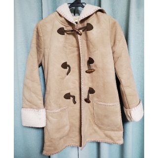 ALBA ROSAのフリマアイテム一覧