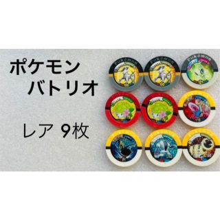 1487580288.jpg?1645353270