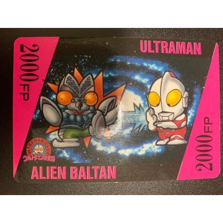 1487780961.jpg?1645362994