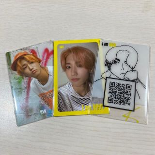 1488693083.jpg?1645451214