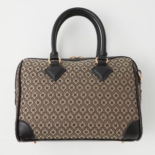 moussy（ボストンバッグ）のフリマアイテム一覧