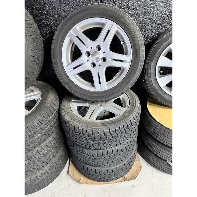 michifurano213 青森岩木山 あけび蔓 150cm～ 3kg みっくん 青森県岩木