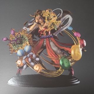 1493214749.jpg?1645868164