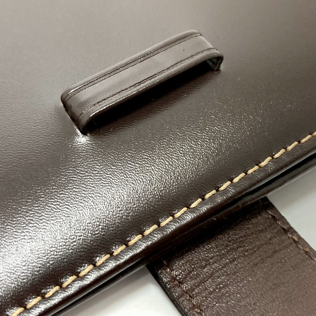 PATEK PHILIPPE - パテックフィリップ PATEK PHILIPPE ノベルティ