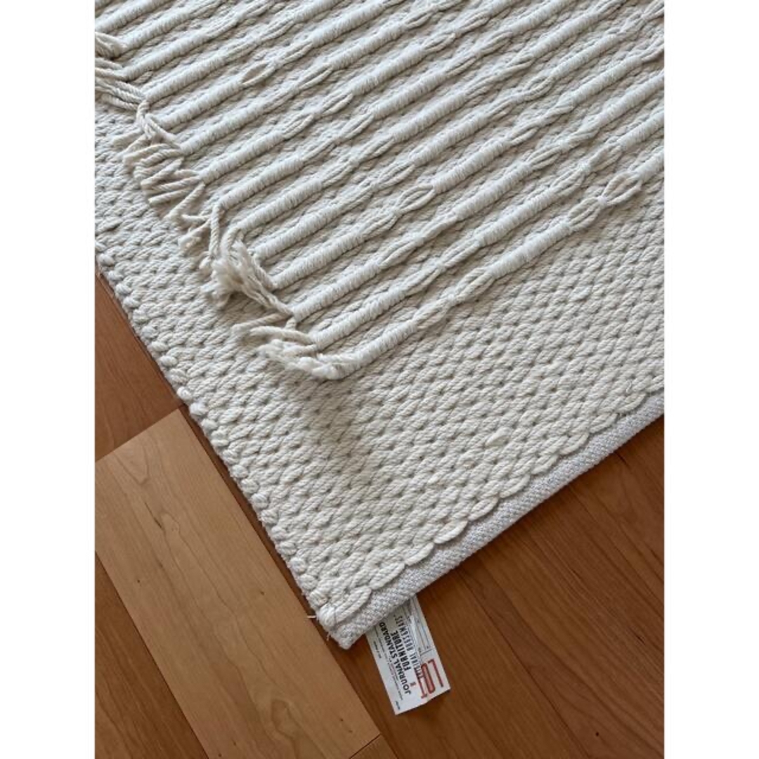 ACTUS - ラグの通販 by 24___i_ shop｜アクタスならラクマ