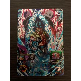 ドラゴンボール - 【美品】スーパードラゴンボールヒーローズ UM12-SEC