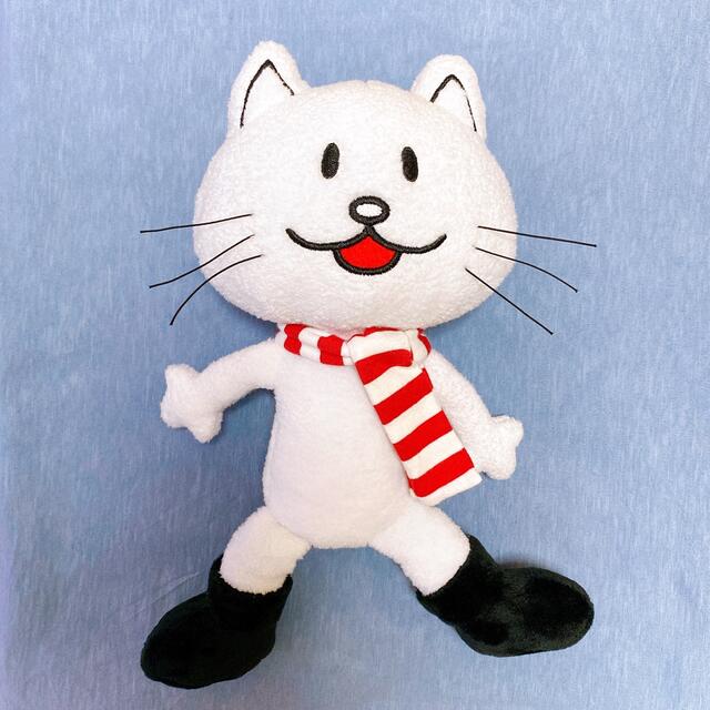 BUMP OF CHICKEN - ニコル♡BUMP OF CHICKENの通販 by mee＊*プロフご