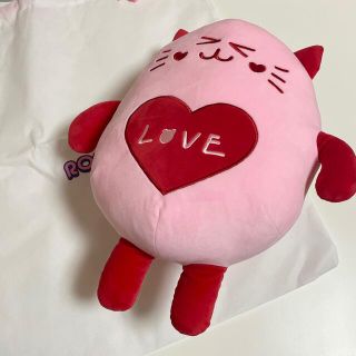 ASTRO（K-POP/アジア）のフリマアイテム一覧