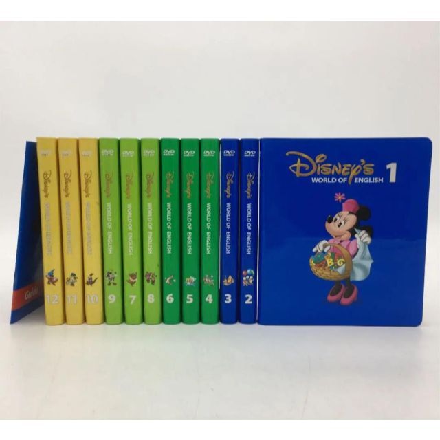 2010年購入！ストレートプレイDVD 字幕あり 旧子役 DWE 205705