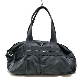 lululemon（ボストンバッグ）のフリマアイテム一覧