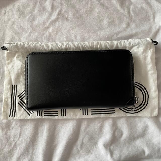 KENZO - 袋のおまけ付き(^^) ケンゾー 完売品 希少 ジャンピング
