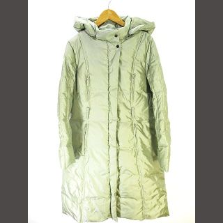 銀座マギー（ダウンコート）のフリマアイテム一覧