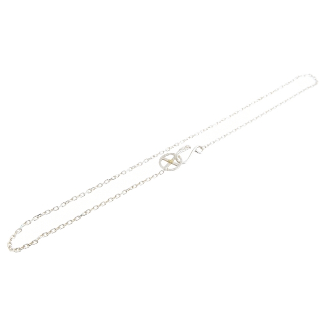 REDMAN レッドマン ネックレスチェーンの通販 by BRINGラクマ店｜ラクマ