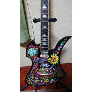 1549825779.jpg?1651086246