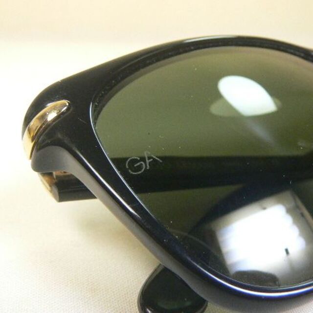 GIORGIO ARMANI - GIORGIO ARMANI サングラス あぶない刑事 舘ひろし