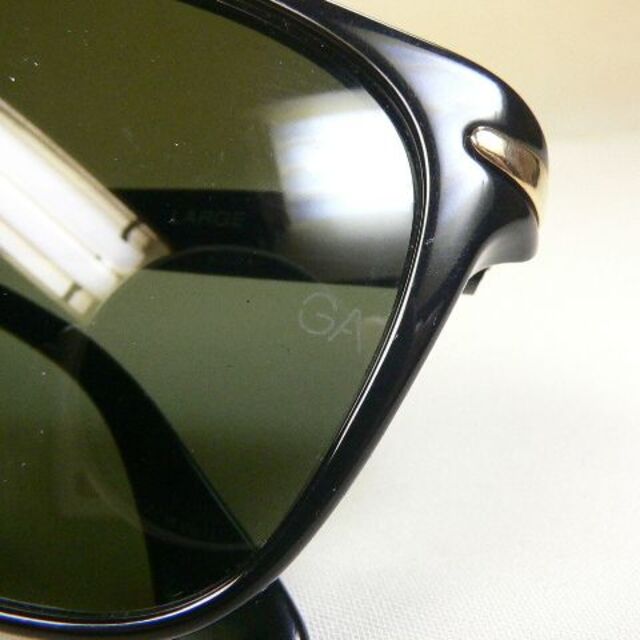 GIORGIO ARMANI - GIORGIO ARMANI サングラス あぶない刑事 舘ひろし